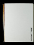 file details