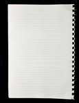 file details