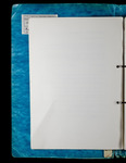 file details