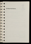 file details