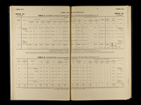 file details