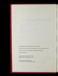 file details
