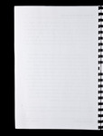 file details