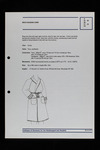file details
