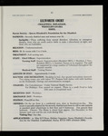 file details