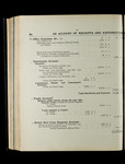 file details