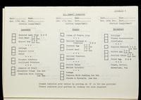 file details
