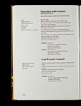 file details