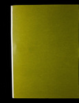 file details