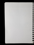 file details