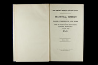file details