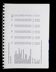 file details