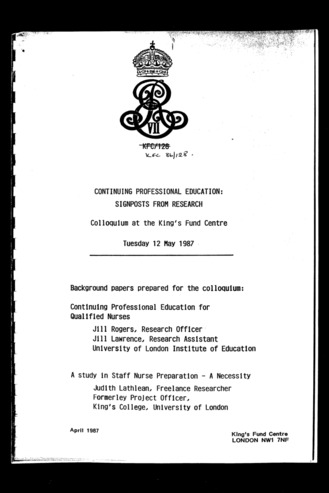 file details