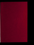 file details