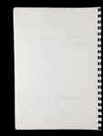 file details