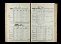 file details