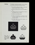 file details