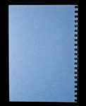 file details