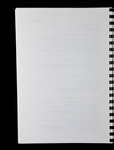 file details