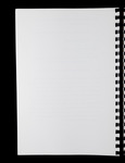 file details