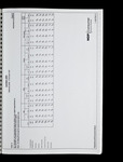 file details