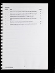 file details