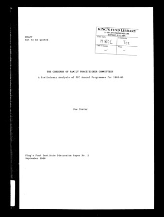file details