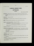 file details