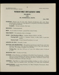 file details