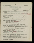 file details