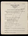 file details