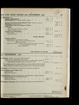 file details