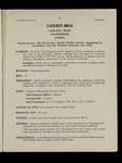 file details