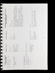 file details