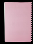 file details