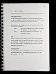 file details