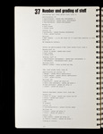 file details