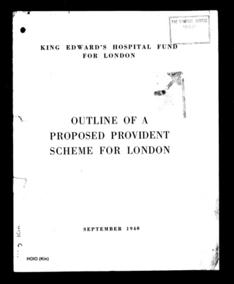file details