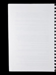 file details