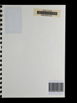file details