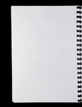 file details