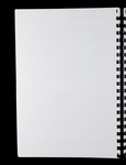 file details