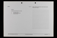 file details