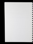 file details