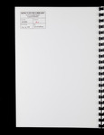 file details