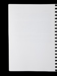 file details