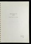 file details