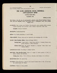 file details