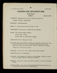 file details