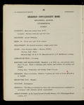 file details